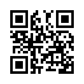 QR-Code https://ppt.cc/r%28mQ