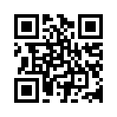 QR-Code https://ppt.cc/r%28qb