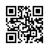 QR-Code https://ppt.cc/r%2CPL