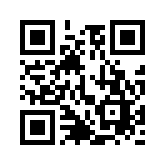 QR-Code https://ppt.cc/r%7EWo
