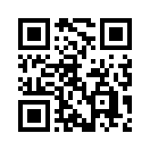 QR-Code https://ppt.cc/r-kC