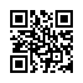 QR-Code https://ppt.cc/r-pH