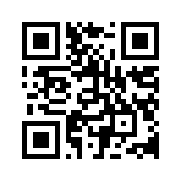 QR-Code https://ppt.cc/r08C