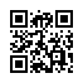 QR-Code https://ppt.cc/r0TV