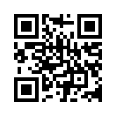 QR-Code https://ppt.cc/r0Us