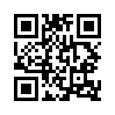 QR-Code https://ppt.cc/r0i7