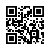 QR-Code https://ppt.cc/r0kd
