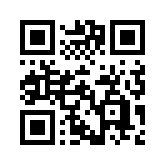 QR-Code https://ppt.cc/r1NX