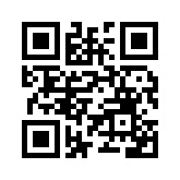 QR-Code https://ppt.cc/r2B7