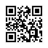 QR-Code https://ppt.cc/r2Ek
