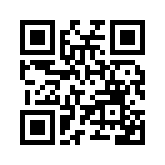 QR-Code https://ppt.cc/r2Qo