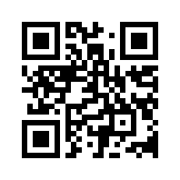 QR-Code https://ppt.cc/r2pN