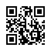 QR-Code https://ppt.cc/r3%7ET