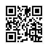 QR-Code https://ppt.cc/r39l