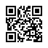 QR-Code https://ppt.cc/r3Ek