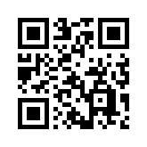 QR-Code https://ppt.cc/r4%21y