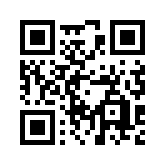QR-Code http://ppt.cc/r4k3H