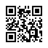QR-Code https://ppt.cc/r4yj