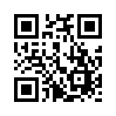 QR-Code https://ppt.cc/r57g