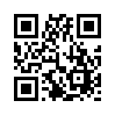 QR-Code https://ppt.cc/r6Js
