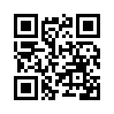 QR-Code https://ppt.cc/r71h