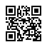 QR-Code https://ppt.cc/r73t