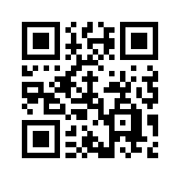 QR-Code https://ppt.cc/r7CP