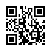 QR-Code https://ppt.cc/r8Us