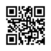 QR-Code https://ppt.cc/rAI8