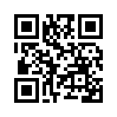 QR-Code https://ppt.cc/rAXL