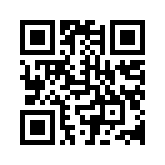 QR-Code https://ppt.cc/rAec