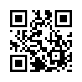 QR-Code https://ppt.cc/rBdt