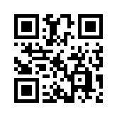 QR-Code https://ppt.cc/rBk7