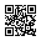 QR-Code https://ppt.cc/rBru
