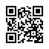 QR-Code https://ppt.cc/rC0c