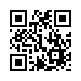 QR-Code https://ppt.cc/rC5Q
