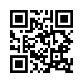 QR-Code https://ppt.cc/rCJv