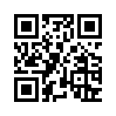 QR-Code https://ppt.cc/rCXV