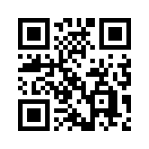 QR-Code https://ppt.cc/rE8A