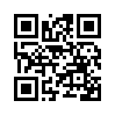 QR-Code https://ppt.cc/rEV3