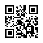 QR-Code https://ppt.cc/rFfA