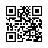 QR-Code https://ppt.cc/rFsO