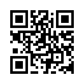 QR-Code https://ppt.cc/rGc7