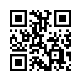 QR-Code https://ppt.cc/rGcG