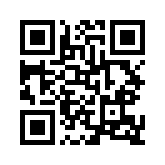 QR-Code https://ppt.cc/rGps