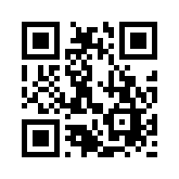 QR-Code https://ppt.cc/rHrb