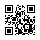 QR-Code https://ppt.cc/rIE9