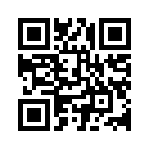 QR-Code https://ppt.cc/rIbp