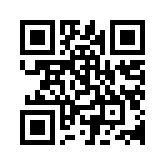 QR-Code https://ppt.cc/rJib