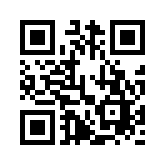 QR-Code https://ppt.cc/rKGc